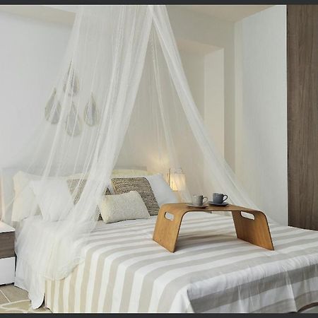 Mediterraneo Oro Marzamemi Exterior photo